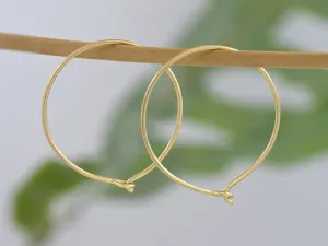 Aros Marta
