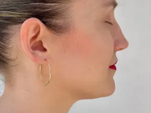 Aros Marta