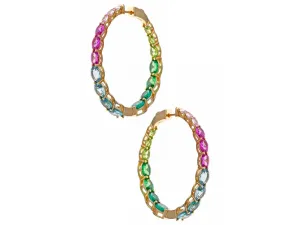 Pendentes de Prata