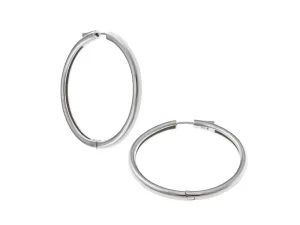 Pendientes de Plata