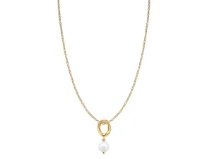 Collar de Plata