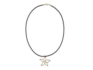 Collar de Plata