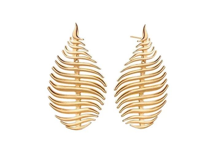 Pendentes de Prata
