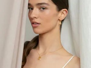 Collar de Plata