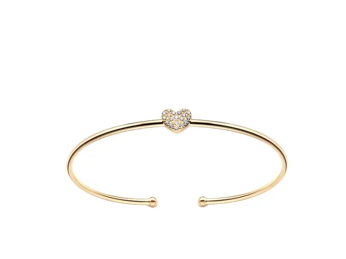 Brazalete de Plata