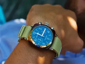 Reloj Briston